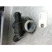 97R048 Thermostat Housing For 05-09 Audi A4  2.0 06D121111G